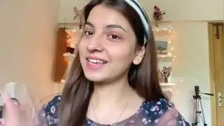 Learn Eid makeup With dananeer || Dananeer Makeup Tutorial#sunnycollections#viralvideo#trending
