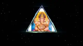 Daaru badnam kardi(Sbp Matal Dance Mix) Dj Balia Basudevpur