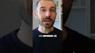 Peut-on obtenir un pr&ecirc;t sans CDI ?