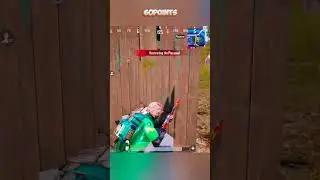 I told you... 😕 | Pubg Mobile