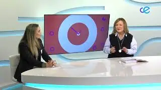 A esta hora 16-01-2026