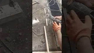 cpvc pipe cutting #cutting tips #shorts