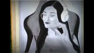 Payal Gaming | Payal Gaming Drowing | Payal Gaming penting | Sam Gaming | Koobra Pawan | #shorts