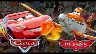 RELÂMPAGO MCQUENN VS DUSTY VOORASANTE - BATALHA DE RAP ft.  NikkiStorm