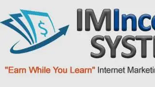 I'm income system |  monthly income system review & bonus   Buy monthly income system