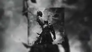 Rival II - Harpazz [super slowed]