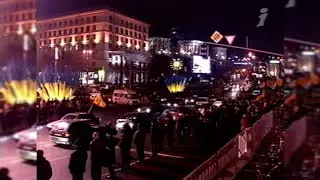 Інтер - &laquo;Подробности&raquo; [01.01.2005]