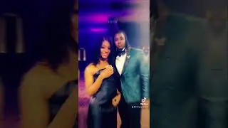 #outwithfriends