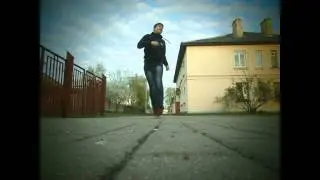 @WeansFDT - Just A Dream | [FREESTEP] 2k13