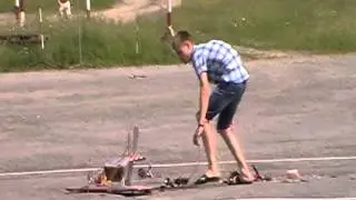 MOV045