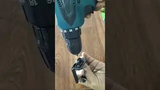 amazing tool idea for people. #shorts
