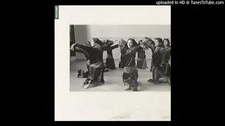 PREMIERE: Aemong - Chinese Tales [Diskotopia]