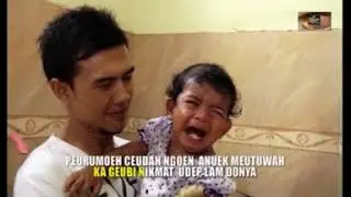 Kaya Mendadak-Faisal Ulka
