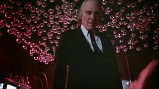 Phantasm 2016 - Remastered Trailer