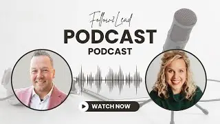 #385: Kimberly Stuart: Stories are better teachers than bullet points.