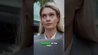 Разблокируйте 750 000 исключений для веб-сайтов с помощью взлома Google Ads MCC!