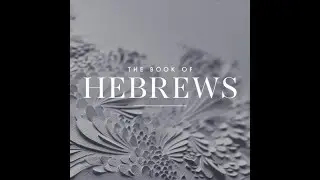 A Better High Priest Of A Better Covenant
