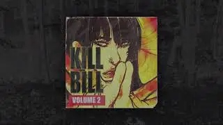 JUPILUXE - BDSM ft. Scriptz (prod. OKRA)