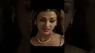 Aishwarya Rai,Taal se taal Mila ,taal movie #bollywood #trendingshorts #viralvideo #viralreels