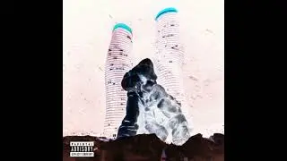 Drake - NOKIA in G Major