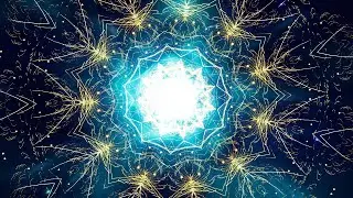 AKASHIC RECORDS, Beautiful Relaxing Sleeping Music To Remember Who You Really Are