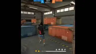 free fire🔥 highlights op ⚡onetap #freefire #highlights #op #onetap #shorts