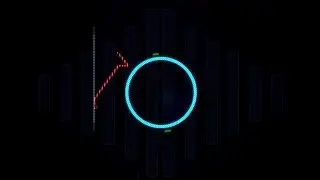 [2017/18] Top 5 AFTER FX INTRO TEMPLATES