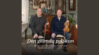 Vals efter Anders Johansson, Gamleby