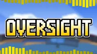 Oversight - Friday Night Funkin' Vs Impostor 1 hour