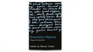 Object Narratives in the Classroom