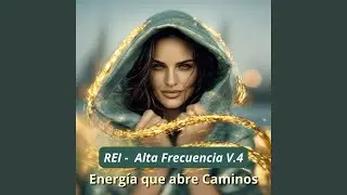 Coherencia Interna &ndash; 528&ndash;639 Hz | armon&iacute;a emocional, claridad del ser y uni&oacute;n coraz&oacute;n-mente