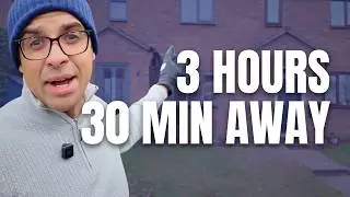 Искусственный интеллект управлял этим ремонтом.