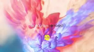 aardonyx - Write Them Down (Liquithority Remix)