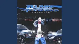 Boy Would You (feat. MLB)
