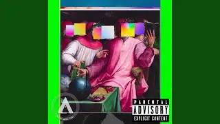 98 Sonnydaze