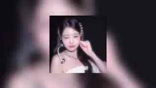 ホンメイ - Neo - (speed up)