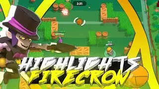 FireCrow Highlights 🔥🔥