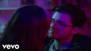 Maximiliano - Lo Quiero Todo (Official Music Video)