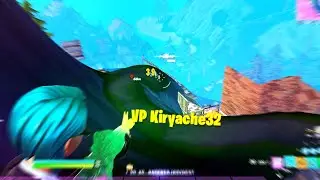 Cool Enough 😎 | Highlights #69 | Raifla