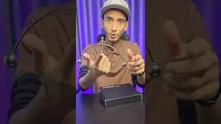 Balancing man toy