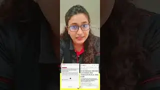 DU Merit list 2022 releasing🤩🤩 !! D.U Big Update😲 #duadmission2022 #cuet2022