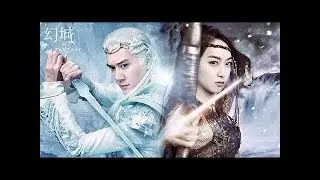 BEST Action Sci Fi Movies Chinese ● TOP Action Movies 2018 Full Movies in English