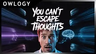 What If You Could Hear Everyone&rsquo;s Thoughts?