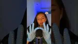 #asmr #asmrkto #asmrsounds