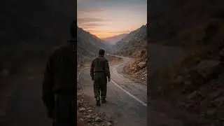 Reya Me | Kurdish Emotional Song