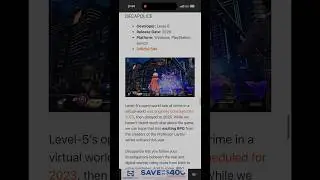 TOP 20 UPCOMING TURN BASE JRPGS OF 2026 AND BEYOND