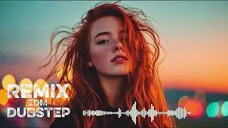 JOJI - PIXELATED KISSES (Remix)
