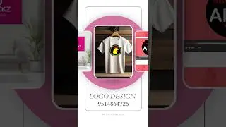 Logo design services @bioscopemediaz #logodesigns #logo #logodesinger #brand
