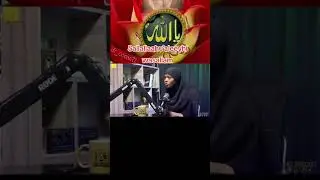 #funny #duet #shere #muslim