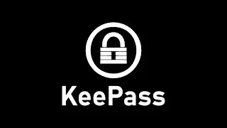 Como guardar archivos de forma segura con KeePass